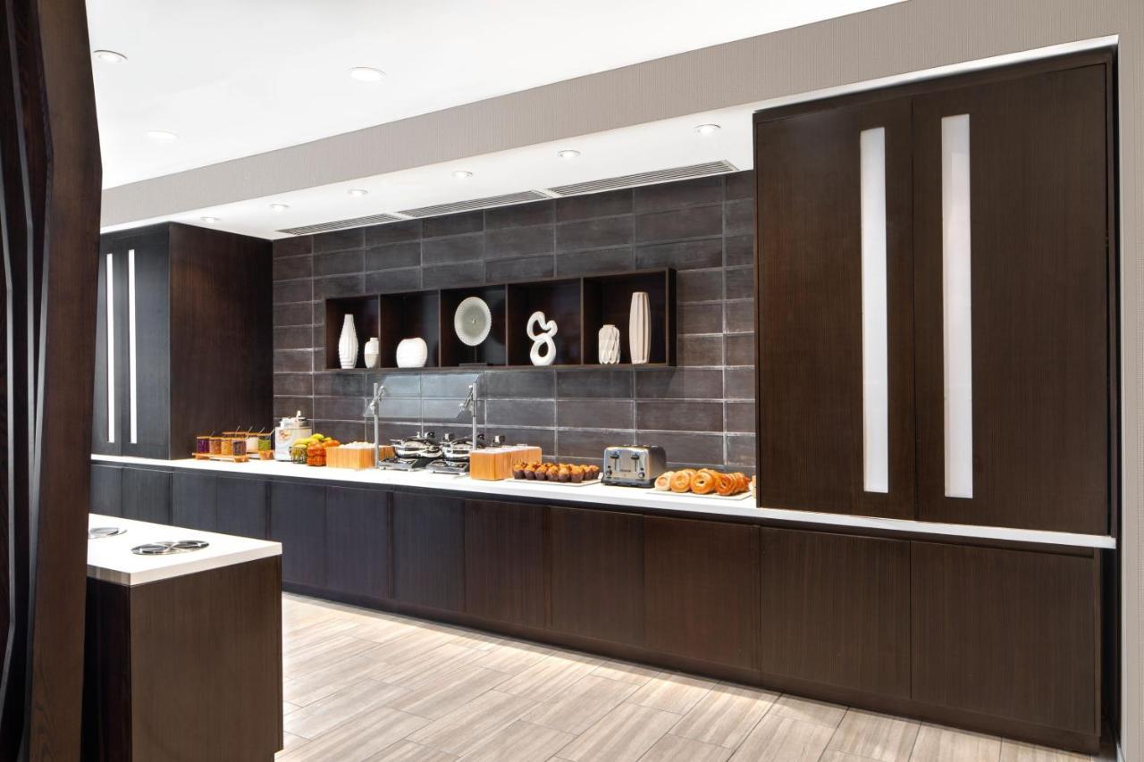 Springhill Suites By Marriott Columbia Near Fort Jackson المظهر الخارجي الصورة